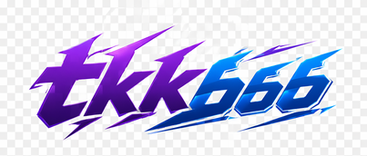 tkk666 logo